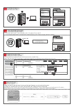 Preview for 4 page of BYD H 10.2 Quick Reference Manual