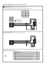 Preview for 5 page of BYD H 10.2 Quick Reference Manual