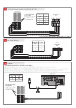 Preview for 6 page of BYD H 10.2 Quick Reference Manual