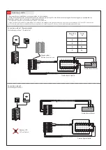 Preview for 7 page of BYD H 10.2 Quick Reference Manual