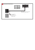 Preview for 8 page of BYD H 10.2 Quick Reference Manual