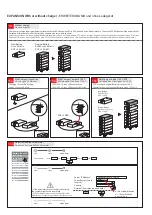 Preview for 9 page of BYD H 10.2 Quick Reference Manual