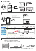 Предварительный просмотр 3 страницы BYD H 5.0 Quick Installation Manual