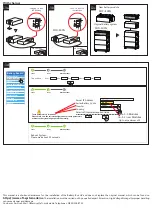 Предварительный просмотр 5 страницы BYD H 5.0 Quick Installation Manual