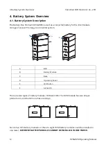 Предварительный просмотр 13 страницы BYD HVM 11.0 Operating Manual