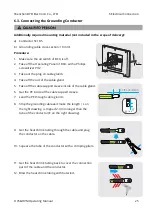 Предварительный просмотр 26 страницы BYD HVM 11.0 Operating Manual