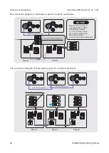 Предварительный просмотр 29 страницы BYD HVM 11.0 Operating Manual