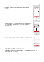 Предварительный просмотр 36 страницы BYD HVM 11.0 Operating Manual