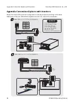 Предварительный просмотр 49 страницы BYD HVM 11.0 Operating Manual