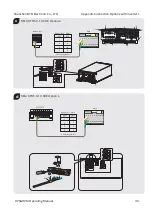 Предварительный просмотр 50 страницы BYD HVM 11.0 Operating Manual