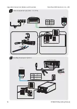 Предварительный просмотр 53 страницы BYD HVM 11.0 Operating Manual