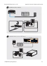 Предварительный просмотр 54 страницы BYD HVM 11.0 Operating Manual