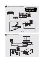 Предварительный просмотр 56 страницы BYD HVM 11.0 Operating Manual