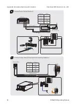 Предварительный просмотр 57 страницы BYD HVM 11.0 Operating Manual