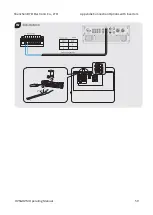 Preview for 60 page of BYD HVM 11.0 Operating Manual