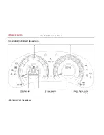 Preview for 12 page of BYD L3 AUTO Owner'S Manual