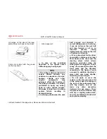 Preview for 52 page of BYD L3 AUTO Owner'S Manual