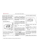 Preview for 56 page of BYD L3 AUTO Owner'S Manual