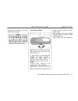 Preview for 57 page of BYD L3 AUTO Owner'S Manual