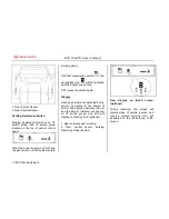 Preview for 108 page of BYD L3 AUTO Owner'S Manual