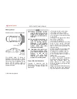 Preview for 110 page of BYD L3 AUTO Owner'S Manual