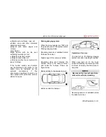 Preview for 111 page of BYD L3 AUTO Owner'S Manual