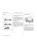 Preview for 148 page of BYD L3 AUTO Owner'S Manual