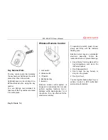 Предварительный просмотр 12 страницы BYD M6 Owner'S Manual