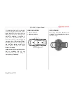 Предварительный просмотр 20 страницы BYD M6 Owner'S Manual