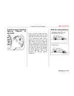 Предварительный просмотр 59 страницы BYD M6 Owner'S Manual