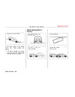 Предварительный просмотр 60 страницы BYD M6 Owner'S Manual