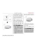 Предварительный просмотр 70 страницы BYD M6 Owner'S Manual