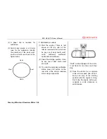 Предварительный просмотр 72 страницы BYD M6 Owner'S Manual