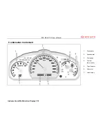 Предварительный просмотр 84 страницы BYD M6 Owner'S Manual