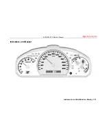 Предварительный просмотр 87 страницы BYD M6 Owner'S Manual