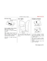 Предварительный просмотр 97 страницы BYD M6 Owner'S Manual