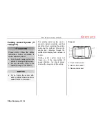 Предварительный просмотр 104 страницы BYD M6 Owner'S Manual