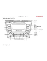 Предварительный просмотр 116 страницы BYD M6 Owner'S Manual