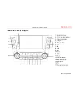 Предварительный просмотр 117 страницы BYD M6 Owner'S Manual