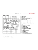 Предварительный просмотр 126 страницы BYD M6 Owner'S Manual