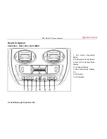 Предварительный просмотр 138 страницы BYD M6 Owner'S Manual