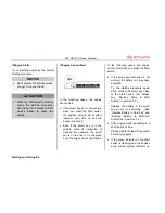 Предварительный просмотр 154 страницы BYD M6 Owner'S Manual