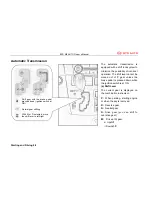 Предварительный просмотр 158 страницы BYD M6 Owner'S Manual