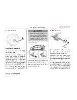 Предварительный просмотр 174 страницы BYD M6 Owner'S Manual