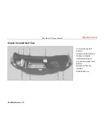 Предварительный просмотр 192 страницы BYD M6 Owner'S Manual