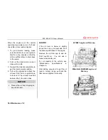 Предварительный просмотр 198 страницы BYD M6 Owner'S Manual