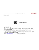 Предварительный просмотр 227 страницы BYD M6 Owner'S Manual