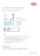 Preview for 34 page of BYD MINI ES Battery Base Installation Manual