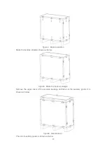 Preview for 25 page of BYD MINI ES-P30B3-AU-R2 Installation Manual