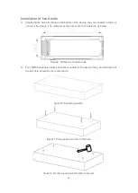 Preview for 28 page of BYD MINI ES-P30B3-AU-R2 Installation Manual